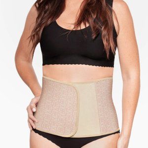 Belly Bandit Original Postpartum Belly Wrap